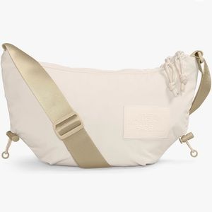 The North Face Women’s Never Stop Crossbody Bag NWT